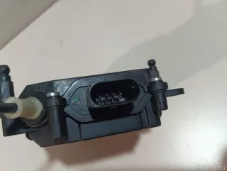 LR051280 Land Rover Активатор замка багажника Land Rover Discovery 5 Арт E23481922, вид 7