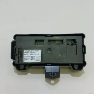 31455683 Volvo Блок электронный Volvo XC90 2 Арт E23482576, вид 1