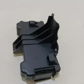 31455683 Volvo Блок электронный Volvo XC90 2 Арт E23482576, вид 6