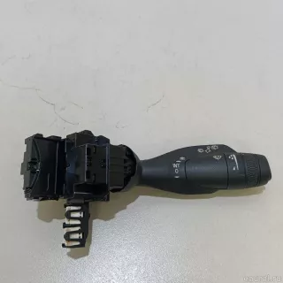 31674103 Volvo Переключатель стеклоочистителей Volvo XC90 2 Арт E23482631, вид 1