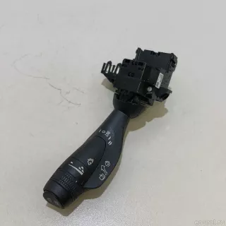 31674103 Volvo Переключатель стеклоочистителей Volvo XC90 2 Арт E23482631, вид 3