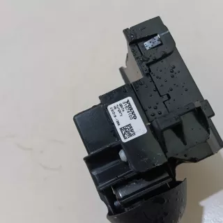 31674103 Volvo Переключатель стеклоочистителей Volvo XC90 2 Арт E23482631, вид 4