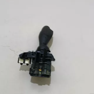 31674103 Volvo Переключатель стеклоочистителей Volvo XC90 2 Арт E23482631, вид 6