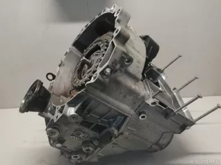 0CW30004100M VAG АКПП (автоматическая коробка переключения передач) Audi A3 8V Арт E23482737