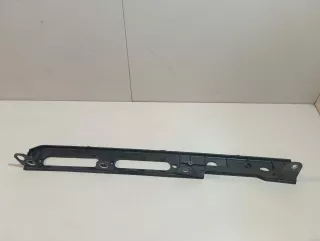LR056963 Land Rover Кронштейн воздуховода Land Rover Range Rover Sport 2 restailing Арт E23482985, вид 5