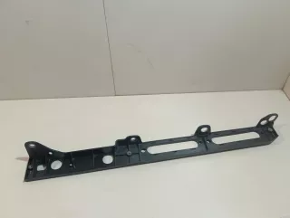 LR056963 Land Rover Кронштейн воздуховода Land Rover Range Rover Sport 2 restailing Арт E23482985, вид 6