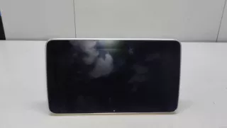 2059002211 Mercedes Benz Дисплей Mercedes S C217 Арт E23484443, вид 1