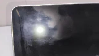 2059002211 Mercedes Benz Дисплей Mercedes S C217 Арт E23484443, вид 2