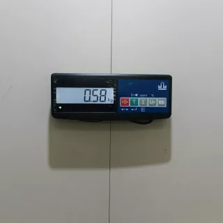31349891 Volvo Замок двери передней правой Volvo XC90 2 Арт E23484498, вид 10