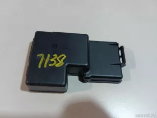 31384737 Volvo Крышка блока предохранителей Volvo S90 2 Арт E23484771