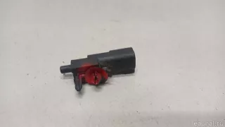 8M2T10K936AA Ford Датчик температуры Ford Ranger 3 Арт E23485772, вид 3