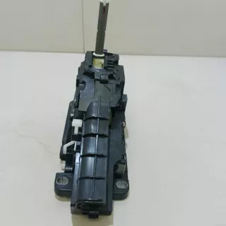 31437771 Volvo Кулиса Volvo v90 Cross Country 2 Арт E23487995, вид 1