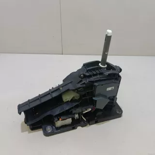 31437771 Volvo Кулиса Volvo v90 Cross Country 2 Арт E23487995, вид 2