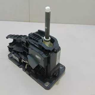 31437771 Volvo Кулиса Volvo v90 Cross Country 2 Арт E23487995, вид 3