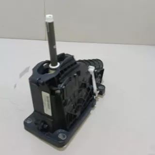 31437771 Volvo Кулиса Volvo v90 Cross Country 2 Арт E23487995, вид 4