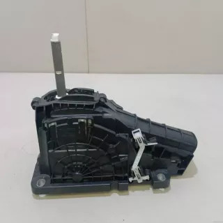31437771 Volvo Кулиса Volvo v90 Cross Country 2 Арт E23487995, вид 6