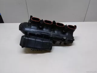 2740900037 Mercedes Benz Коллектор впускной Mercedes E W213 Арт E23491430, вид 1