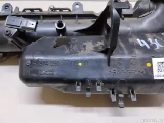 2740900037 Mercedes Benz Коллектор впускной Mercedes E W213 Арт E23491430, вид 3
