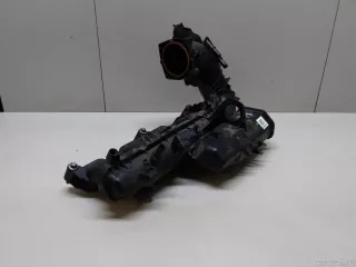 2740900037 Mercedes Benz Коллектор впускной Mercedes E W213 Арт E23491430, вид 4