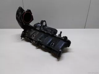 2740900037 Mercedes Benz Коллектор впускной Mercedes E W213 Арт E23491430, вид 5