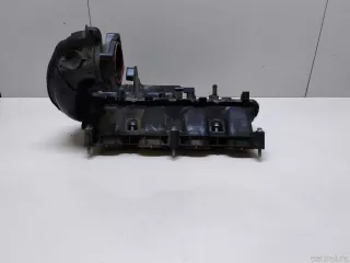 2740900037 Mercedes Benz Коллектор впускной Mercedes E W213 Арт E23491430, вид 6