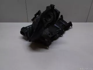 2740900037 Mercedes Benz Коллектор впускной Mercedes E W213 Арт E23491430, вид 7