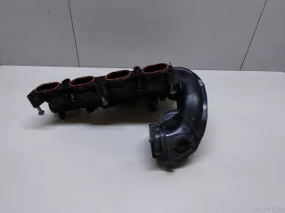 2740900037 Mercedes Benz Коллектор впускной Mercedes E W213 Арт E23491430, вид 8