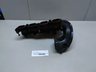 2740900037 Mercedes Benz Коллектор впускной Mercedes E W213 Арт E23491430, вид 9