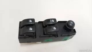 96418302 GM Блок управления стеклоподъемниками Daewoo Nubira j200 Арт E23491757, вид 1
