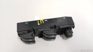 96418302 GM Блок управления стеклоподъемниками Daewoo Nubira j200 Арт E23491757, вид 2