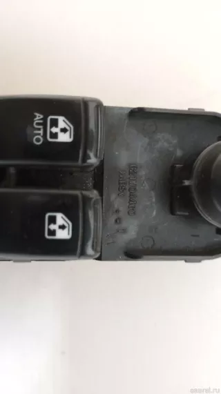 96418302 GM Блок управления стеклоподъемниками Daewoo Nubira j200 Арт E23491757, вид 5