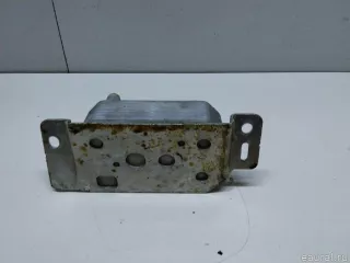 F1FP7869AC Ford Радиатор (маслоохладитель) АКПП Ford Kuga 2 Арт E23492767, вид 6