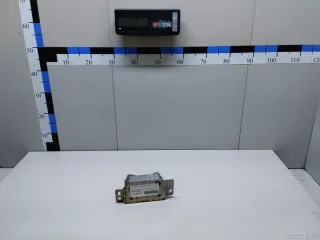F1FP7869AC Ford Радиатор (маслоохладитель) АКПП Ford Kuga 2 Арт E23492767, вид 9