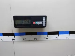 F1FP7869AC Ford Радиатор (маслоохладитель) АКПП Ford Kuga 2 Арт E23492767, вид 10