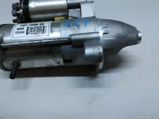 F1FT11000EB Ford Стартер Ford Kuga 2 Арт E23492824, вид 3