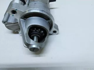 F1FT11000EB Ford Стартер Ford Kuga 2 Арт E23492824, вид 4