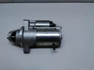 F1FT11000EB Ford Стартер Ford Kuga 2 Арт E23492824, вид 5