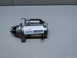 F1FT11000EB Ford Стартер Ford Kuga 2 Арт E23492824, вид 6