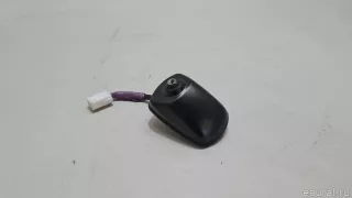 8630042210 Toyota Антенна Toyota Rav 4 4 Арт E23493193, вид 1