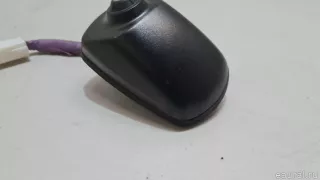 8630042210 Toyota Антенна Toyota Rav 4 4 Арт E23493193, вид 3