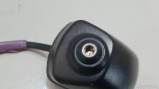 8630042210 Toyota Антенна Toyota Rav 4 4 Арт E23493193, вид 5