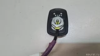 8630042210 Toyota Антенна Toyota Rav 4 4 Арт E23493193, вид 7