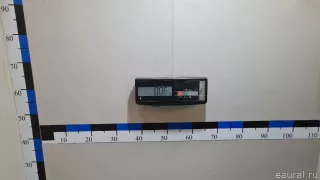8630042210 Toyota Антенна Toyota Rav 4 4 Арт E23493193, вид 9