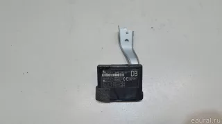 8978042170 Toyota Блок электронный Toyota Rav 4 4 Арт E23493528, вид 1