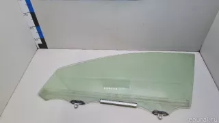 6810242190 Toyota Стекло двери передней левой Toyota Rav 4 4 Арт E23494628, вид 1