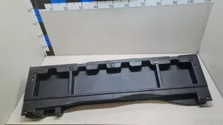 5857742040C0 Toyota Ящик для инструментов Toyota Rav 4 4 Арт E23494800, вид 1