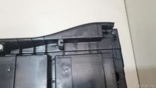 5857742040C0 Toyota Ящик для инструментов Toyota Rav 4 4 Арт E23494800, вид 12
