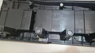 5857742040C0 Toyota Ящик для инструментов Toyota Rav 4 4 Арт E23494800, вид 13