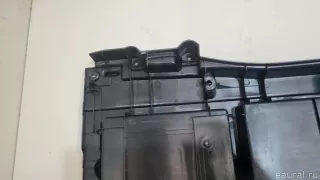 5857742040C0 Toyota Ящик для инструментов Toyota Rav 4 4 Арт E23494800, вид 15