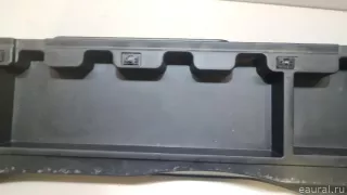 5857742040C0 Toyota Ящик для инструментов Toyota Rav 4 4 Арт E23494800, вид 5